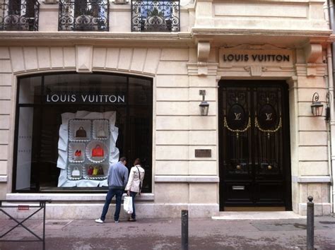 louis vuitton in marseille france|louis vuitton marseille france.